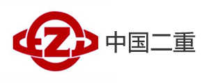 油冷却行业客户